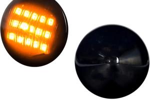 Frecce dinamiche punto 188