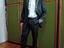 Immagine 1
