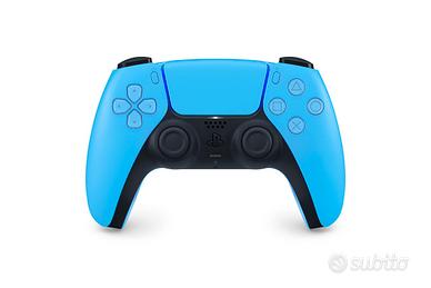 fifa 26 e controller ps5 anche separatamente