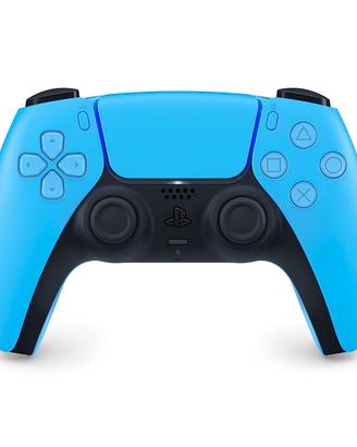 fifa 26 e controller ps5 anche separatamente