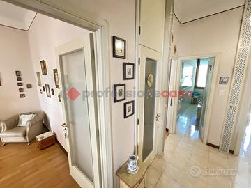 Appartamento Milano [Cod. rif 3268760ARG] (Maciach