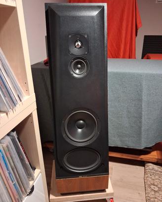 Thiel CS 2.2 Diffusori