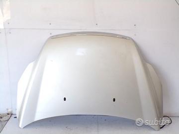Cofano Anteriore Ford Focus 2 2009