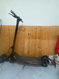 Monopattino per vendere