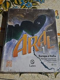 libri