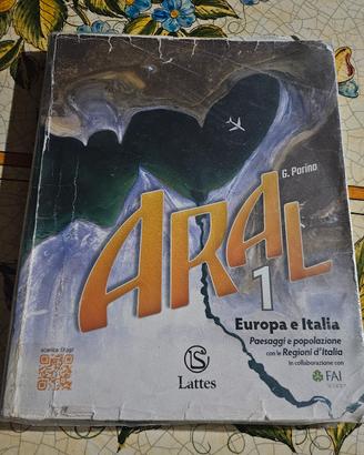 libri