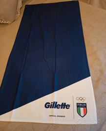 Telo/asciugamano ITALIA