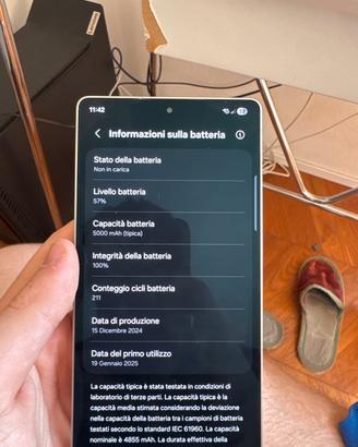 Samsung s25 ultra