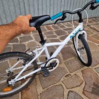 Bicicletta da Bambino 