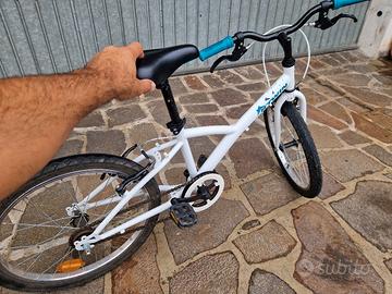 Bicicletta da Bambino 