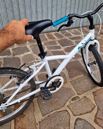 Bicicletta da Bambino 