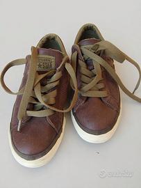 converse One star 