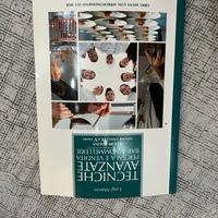 Libri scolastico sala/bar