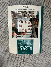 Libri scolastico sala/bar