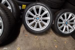 CERCHI E GOMME 2254518 BMW - CPR187292