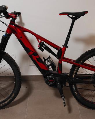 Raymon TrailRay 10.0