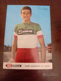 Felice Gimondi