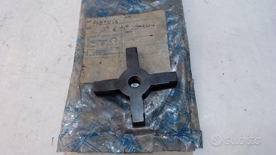 CROCERA CAMBIO APE PIAGGIO 1681056