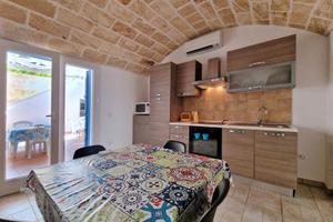 150m spiaggetta mancaversa centro app 9p