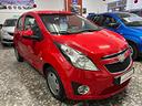 chevrolet-spark-1-0-benz-gpl-neo-patentati