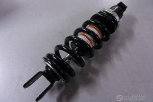 Ammortizzatore SUZUKI MARAUDER BOULEVARD 800