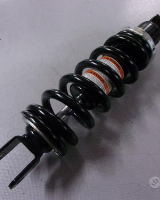 Ammortizzatore SUZUKI MARAUDER BOULEVARD 800