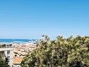 borgo-rodi-rif-e96-3644-