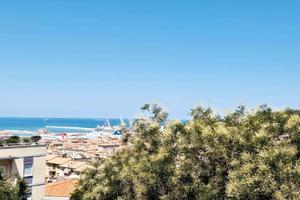 Borgo rodi ( rif. e96-3644)