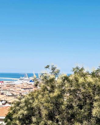 Borgo rodi ( rif. e96-3644)