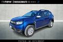 dacia-duster-1-0-tce-prestige-gpl-4x2-100cv