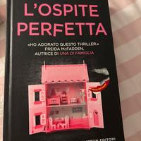 Libri