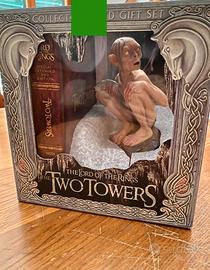 Signore degli anelli DVD Collector's DVD Gift Set