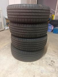 Pneumatici 185/55 R15 86T Bridgestone