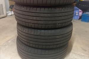Pneumatici 185/55 R15 86T Bridgestone