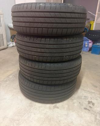Pneumatici 185/55 R15 86T Bridgestone