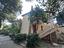 Immagine 7