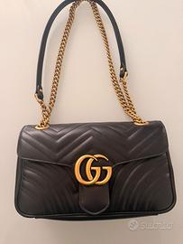 GUCCI BORSA