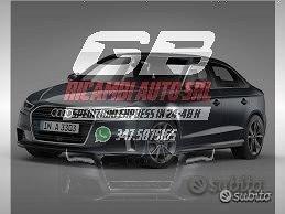 Ricambi usati originali Audi A3 2015 c1810
