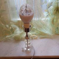 Lampada proiettore luci