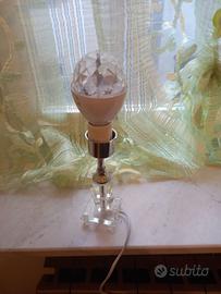 Lampada proiettore luci