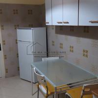 Appartamento via Vanoni,268 3°p rif. 0215