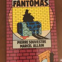 Giallo di Francia