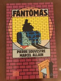 Giallo di Francia