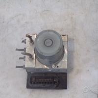 Centralina Pompa Abs Mercedes Classe A W169 2012