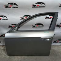 Porta portiera anteriore sx alfa romeo 159 2005-20