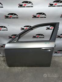 Porta portiera anteriore sx alfa romeo 159 2005-20