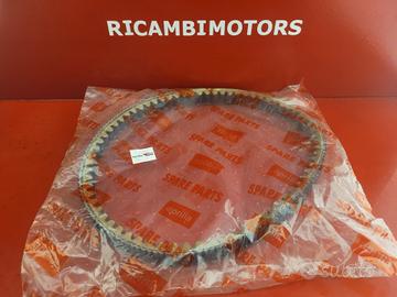 CINGHIA TRASMISSIONE APRILIA ATLANTIC 200 250