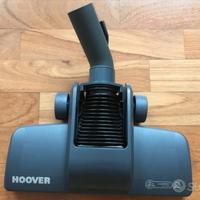 Spazzola aspirapolvere Hoover, per tappeti