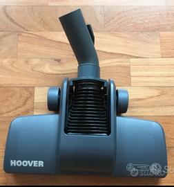 Spazzola aspirapolvere Hoover, per tappeti