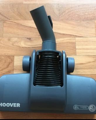 Spazzola aspirapolvere Hoover, per tappeti